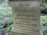image of grave number 358005
